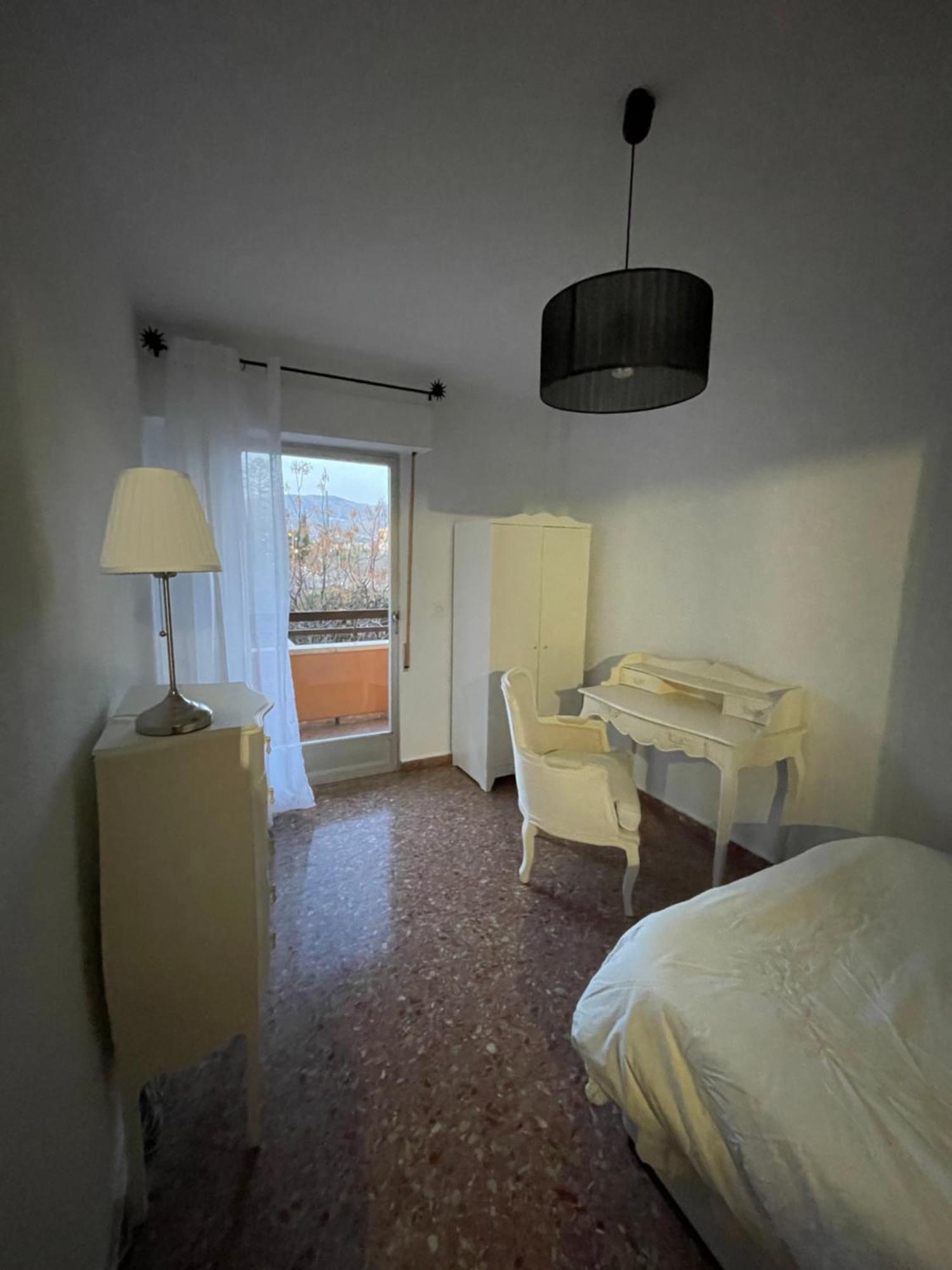 Benidorm Apartment Вилахойоса Екстериор снимка
